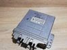 Engine control unit/module ECU 0281001708