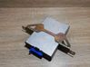 Cruise control unit/module 1388043