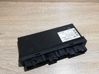 Comfort/convenience module 9176069