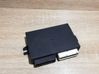 Other control units/modules 1387620