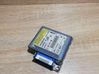 Airbag control unit/module 9148495