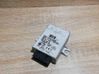 Immobilizer control unit/module 8382453