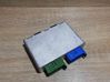 Parking PDC control unit/module 1379379