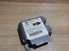 Airbag control unit/module 90508980