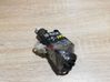 Central locking motor 9800004651