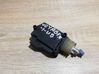 Central locking motor 4615178