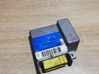 Airbag control unit/module 95VG14B056BA
