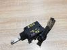 Tailgate boot lock/latch motor VOLVO460