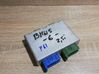 Comfort/convenience module 1384603