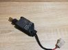 Central locking motor 8300004570