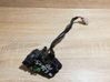 Front door lock 1528007031