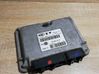 Engine control unit/module ECU 036906014CF