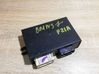 Alarm control unit/module 8360100