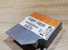 Airbag control unit/module 8372521