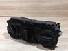 Climate control unit 3C1820045A