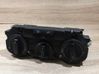 Climate control unit 3C2820045A