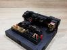 Comfort/convenience module 3C0937049H