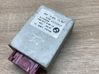 Light module LCM 8375964