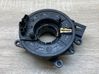 Airbag slip ring squib (SRS ring) 8375396