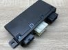 Durų elektronikos valdymo blokas 8378773