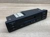 Climate control unit 6907897