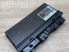 Comfort/convenience module 6957529
