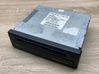 Navigation unit CD/DVD player 6920758