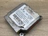 Airbag control unit/module 1J0909609