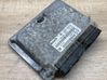 Engine control unit/module ECU 09181243