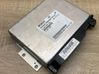 ABS control unit/module 1164132