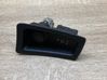 AUX in-socket connector 6930561