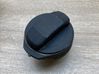 Fuel tank cap 1J0201552C