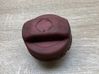 Fuel tank cap 533201553A