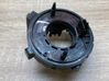 Airbag slip ring squib (SRS ring) 1J0959653
