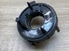 Airbag slip ring squib (SRS ring) 1J0959653