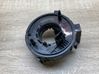 Airbag slip ring squib (SRS ring) 1J0959653
