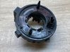 Airbag slip ring squib (SRS ring) 1J0959653