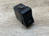 Windscreen/window heater switch 443941503D