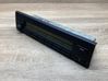 Radio/CD/DVD/GPS head unit 6906224