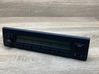 Radio/CD/DVD/GPS head unit 6909143