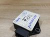 ESP acceleration yaw rate sensor 6782370