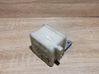 Alarm movement detector/sensor 8367604