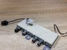 Aerial antenna amplifier 8378090