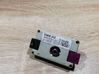 Aerial antenna amplifier 6953191