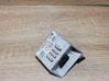 Alarm control unit/module 6923215