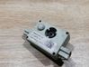 Aerial antenna amplifier 6990090