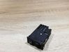 Seat heating switch 8352259