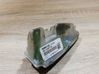 Aerial antenna amplifier 6913287
