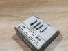 Alarm control unit/module 8386932