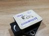 ESP acceleration yaw rate sensor 6782370